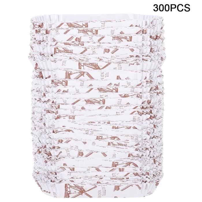 Gâteau Au Chocolat Dans Une Tasse - Mug Cake Au Chocolat