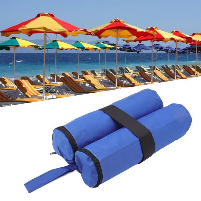4X Pavillon Sacs De Sable Gazebo Sacs De Sable Gazebos Et Tentes De Fete Poids De Base Poignets De Poids Support De Poids De Tente 90577157 4X Pavillon Sacs De Sable Gazebo Sacs De Sable Gazebos Et Tentes De Fete Poids De Base Poignets De Poids Support De Poids De Tente 90577157