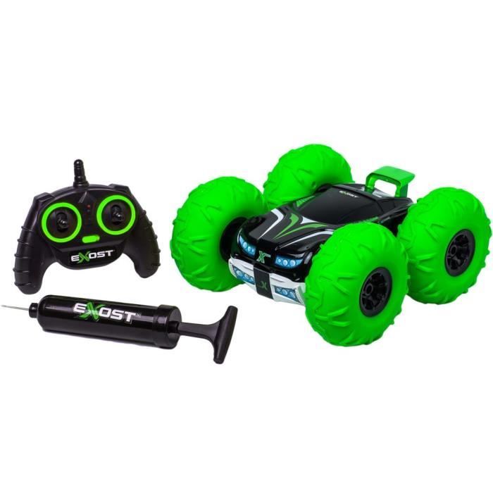 Voiture electrique exost Clearance