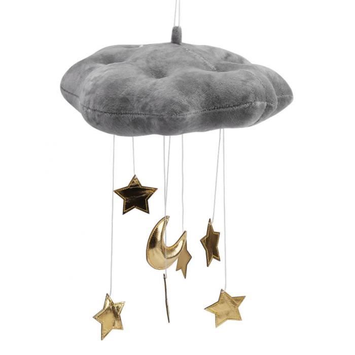 Nuage Pendaison Decoration Flottant Nuage Pendentif Avec Lune Etoiles Lit De Bebe Chambre Jouer Tente Mur Art Decor Gris Cdiscount Puericulture Eveil Bebe Nuage Pendaison Decoration Flottant Nuage Pendentif Avec Lune Etoiles Lit De Bebe Chambre Jouer Tente Mur Art Decor Gris Cdiscount Puericulture Eveil Bebe