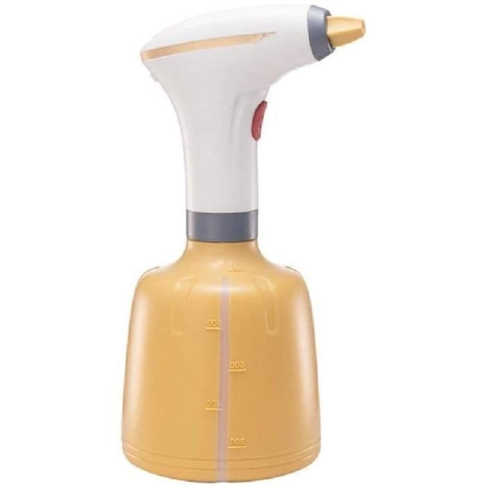 Plante électrique brumisateur vaporisateur portable arrosoir Spritzer ...