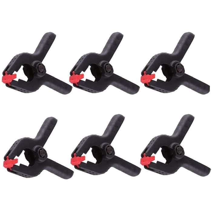 Adesivi Auto Divertenti 'Passenger Princess' | 3 Pezzi Per Specchietti E Finestrini - Foto 13