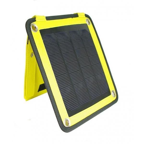1.5w 5.5v--Panneau solaire 3W en polysilicium 12V, 125ma, 115x85mm, pour recharge de batterie