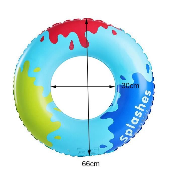Roue Arrière Vélo Hybride 700c - Disque Ou Frein Sur Jante, 7 à 10 Vitesses, Pneu Kenda 700x35c/38c/42c