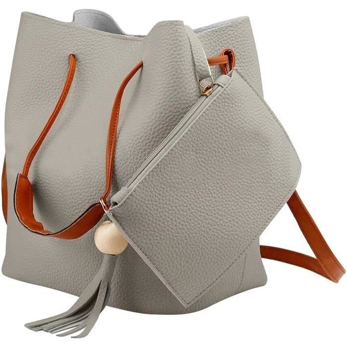 Sac de cours hotsell femme pas cher