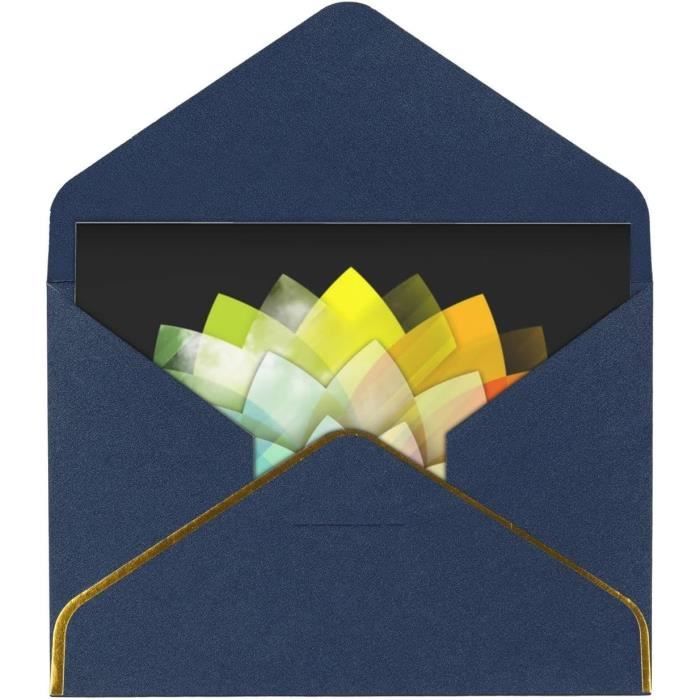 Carte « Joyeux Anniversaire » Chien Dogue De Bordeaux (6 X 10 Cm) Avec Enveloppe - Vierge à L'intérieur Pour Votre Propre Message. Parfait Pour Tous Les Amoureux Des Chiens - Canada