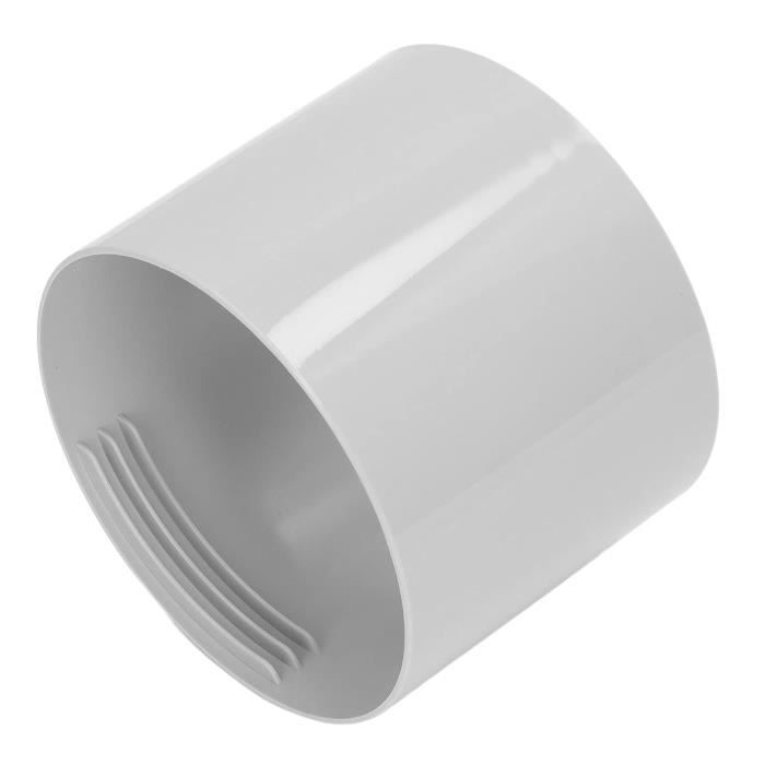 Tuyau De Vidange De Climatiseur De 3 M, Connecteur De Tuyau De