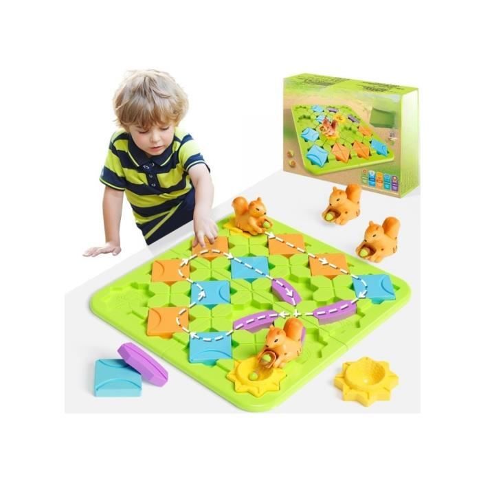 https://www.cdiscount.com/pdt2/0/2/9/1/700x700/auc1694675447029/rw/jouets-pour-enfants-pour-4-5-6-7-ans-puzzles-de-c.jpg