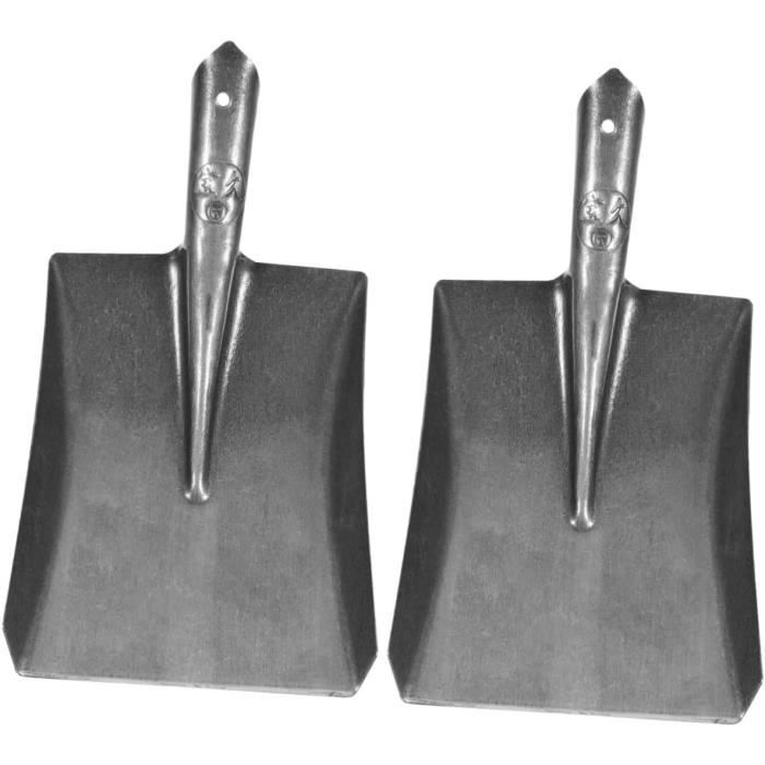 Bêche Pliable Avec Sac – Outil De Jardin Portable Pour Camping