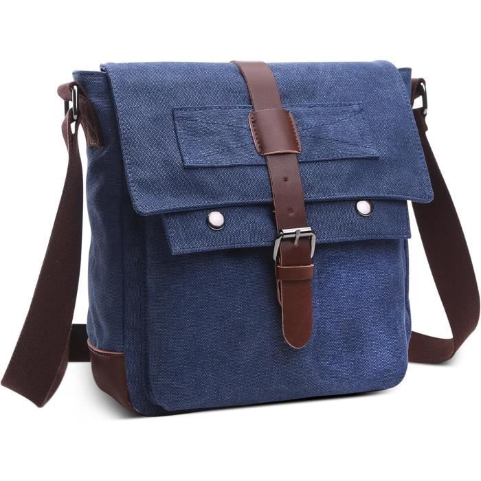 Nastro Adesivo Fluorescente 10m - Verde Luminescente 15mm Per Marcatura Al Buio - Foto 3