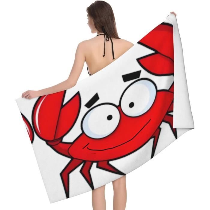 Stillshine Serviettes De Plage Séchage Rapide Microfibre 3D Chiot Dauphin Tortue Drôle Serviettes Serviette De Bain pour Sauna Surf Voyage 70 x150cm ( Voiture Stillshine Serviettes De Plage Séchage Rapide Microfibre 3D Chiot Dauphin Tortue Drôle Serviettes Serviette De Bain pour Sauna Surf Voyage 70 x150cm ( Voiture