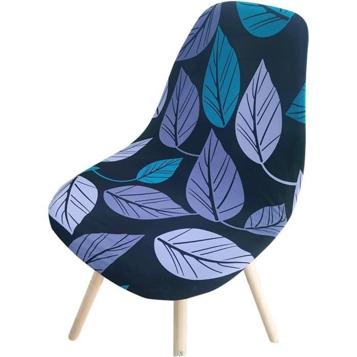 Sitemapcdatahttpsshopinf Inetcomhousse Pour Chaises Scandinaves