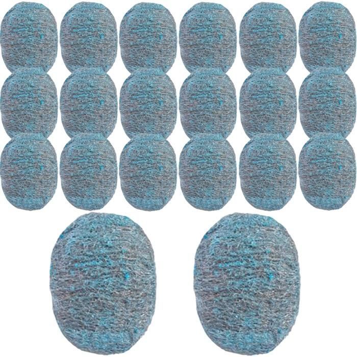 Stampini Pasquali In Silicone - Conigli E Uova, Per Cioccolato E Dolci