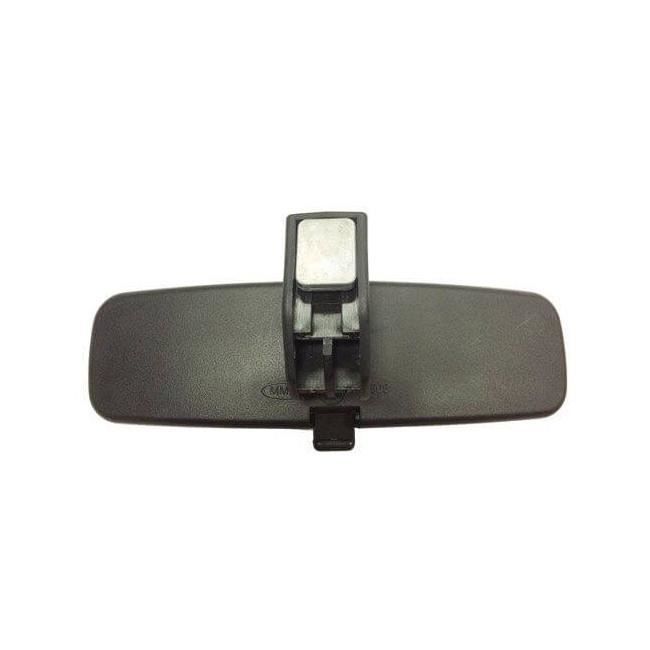 Rétroviseur intérieur fixation plomb adhésive Peugeot Partner 1996-2015 RA29822