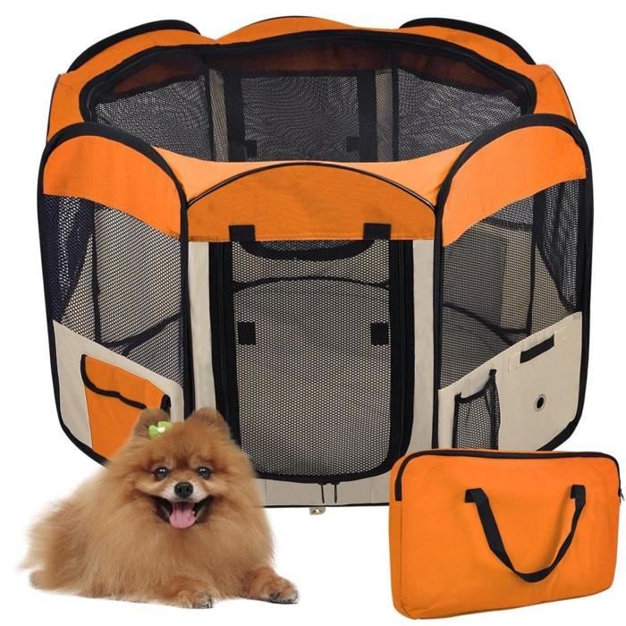 Grand Parc A Chat Cdiscount