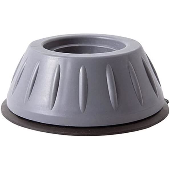 Machine Universelle Lavelinge Antidérapant Tapis De Pied De La Machine À Laver Machine À Laver