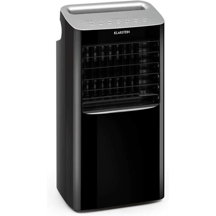 Liquide de Refroidissement Permanent - Universel GOLD -35°C | 210L Liquide de Refroidissement Permanent - Universel GOLD -35°C | 210L