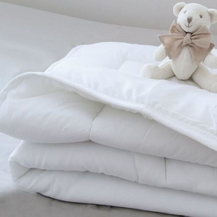 Couette 75 1 Cdiscount