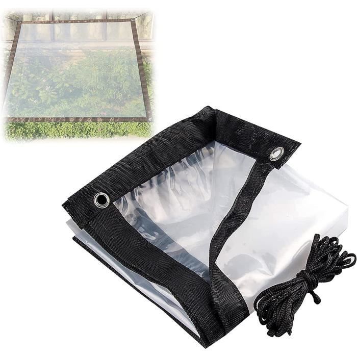 Valigetta Colori Marvel Spiderman Per Bambini - Con Pennarelli, Matite E Pastelli - Set Creativo - Official Marvel - Foto 3