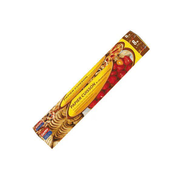 Les produits shopeco.fr