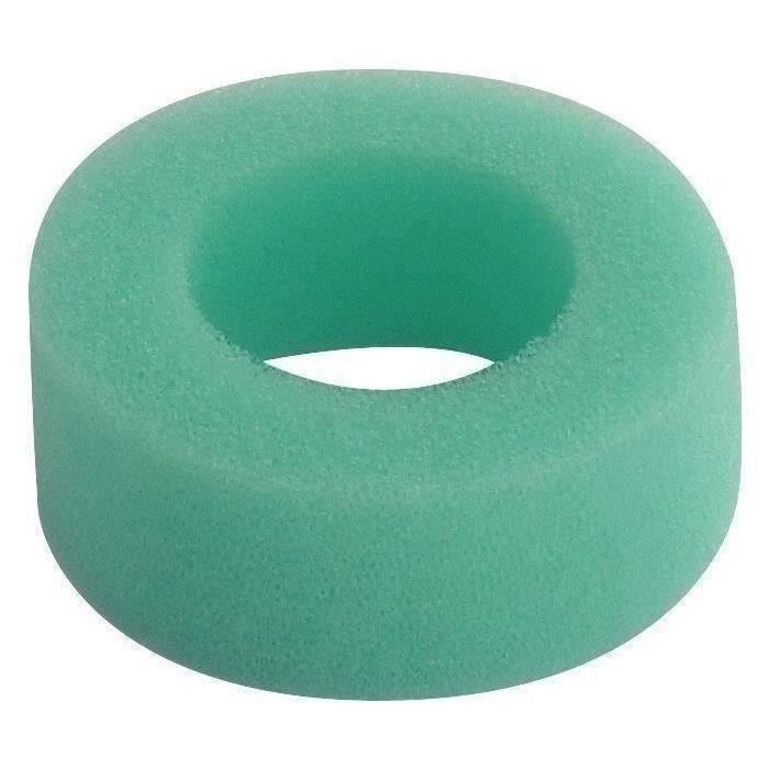 Filtre à air RYOBI 180350