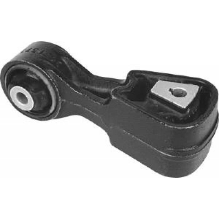 Support Moteur Avant Droit - PEUGEOT 407 2.0 HDI 136 é€ part. 05-2004