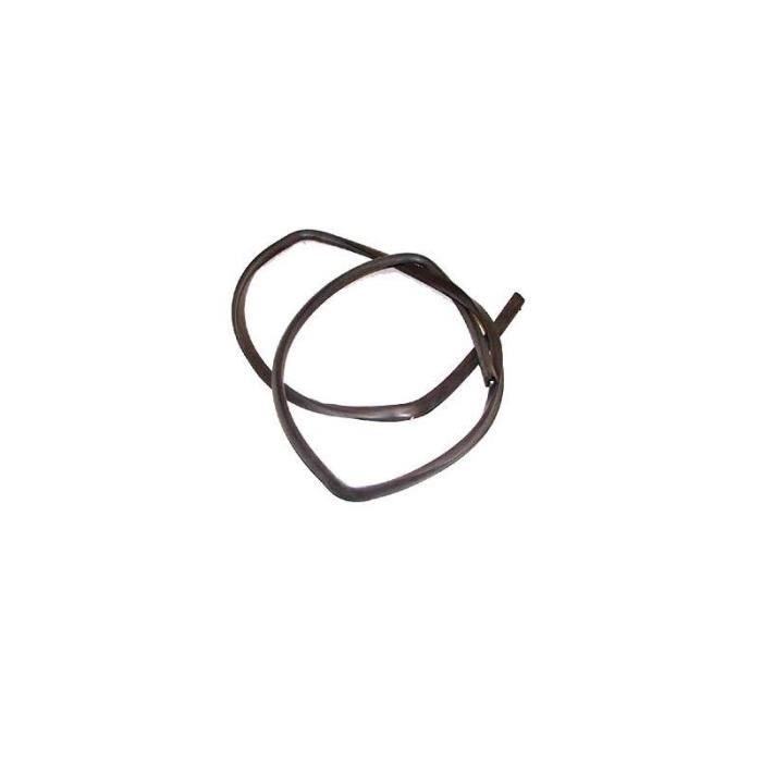 Joint de porte pour four CANDY 5755306 - 91620091 2D766X 2D765X 33700164 2D766X 33700488 CANDY 2D3