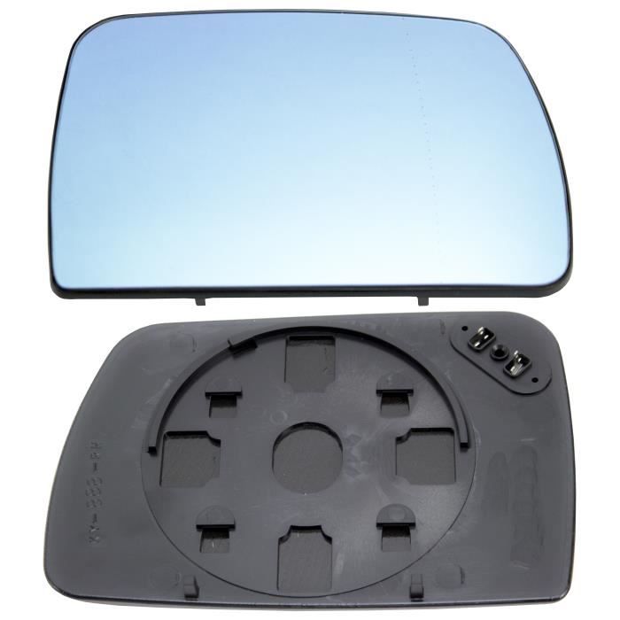 Зеркальный элемент бмв х5. Лобовое стекло с подогревом бмв е34. Зеркальный элемент бмв х5. Зеркальный элемент бмв е53. Зеркальный элемент бмв х5 е70 с затемнением и подогревом.