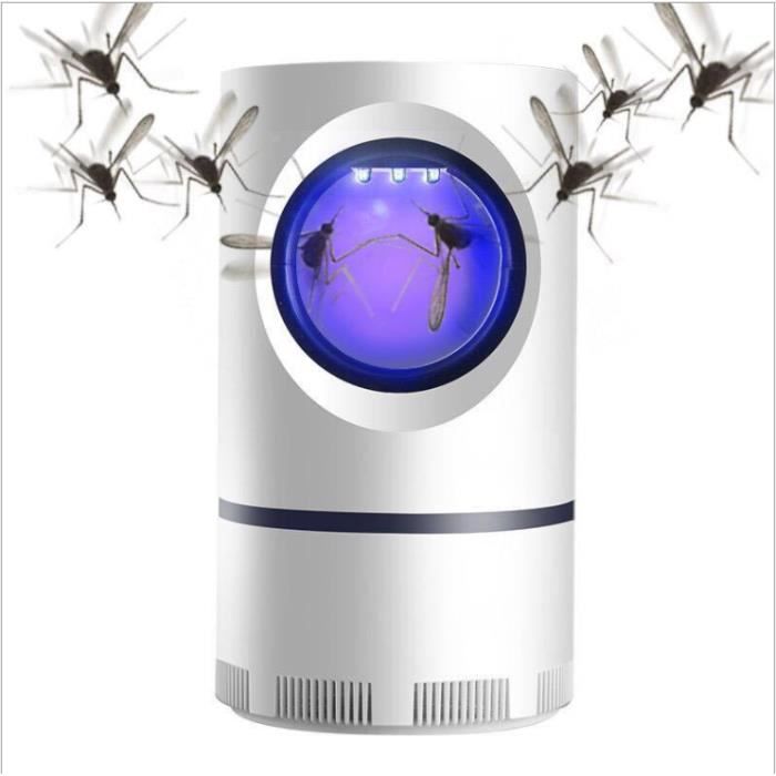 Dexnor Lampe Anti Moustique Tue Mouches Interieur Led Repulsif Tueur De Moustiques Piege A Mouche Electrique Anti Insectes Repulsif Cdiscount Puericulture Eveil Bebe Dexnor Lampe Anti Moustique Tue Mouches Interieur Led Repulsif Tueur De Moustiques Piege A Mouche Electrique Anti Insectes Repulsif Cdiscount Puericulture Eveil Bebe