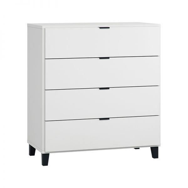 Commode Vox Baby Simple White Cdiscount Puericulture Eveil Bebe Commode Vox Baby Simple White Cdiscount Puericulture Eveil Bebe
