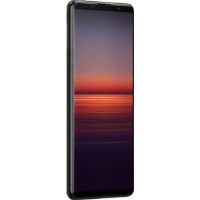 Sony Xperia 5 II