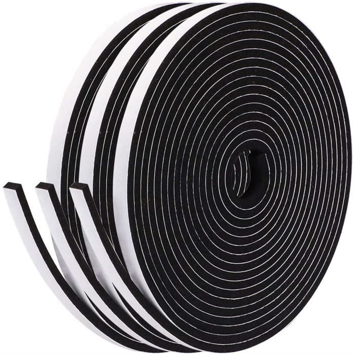 Joint De Chassis De Fenetre Joint D'étanchéité Pour Porte Et