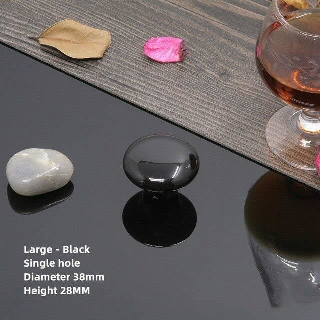 Baker Ross Lot De 2 Mangeoires Rondes En Céramique à Décorer Pour Enfants - Activité Créative Oiseaux