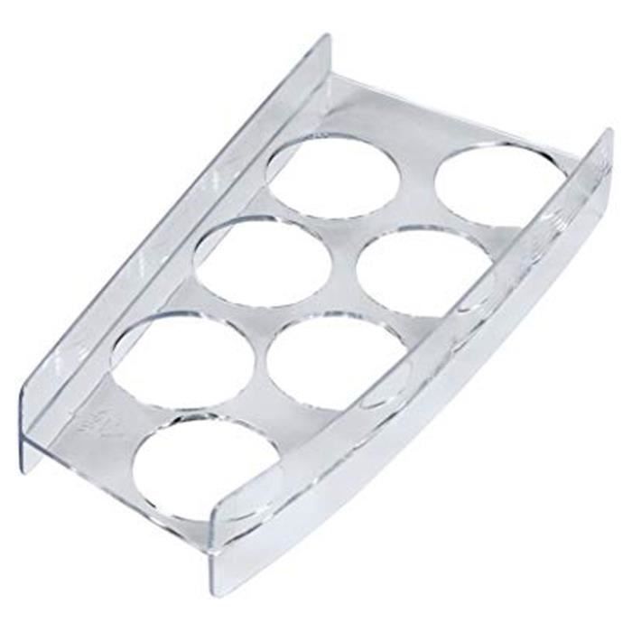 Casier pour oeufs Réfrigérateur congélateur BOSCH NEFF SIEMENS 28909