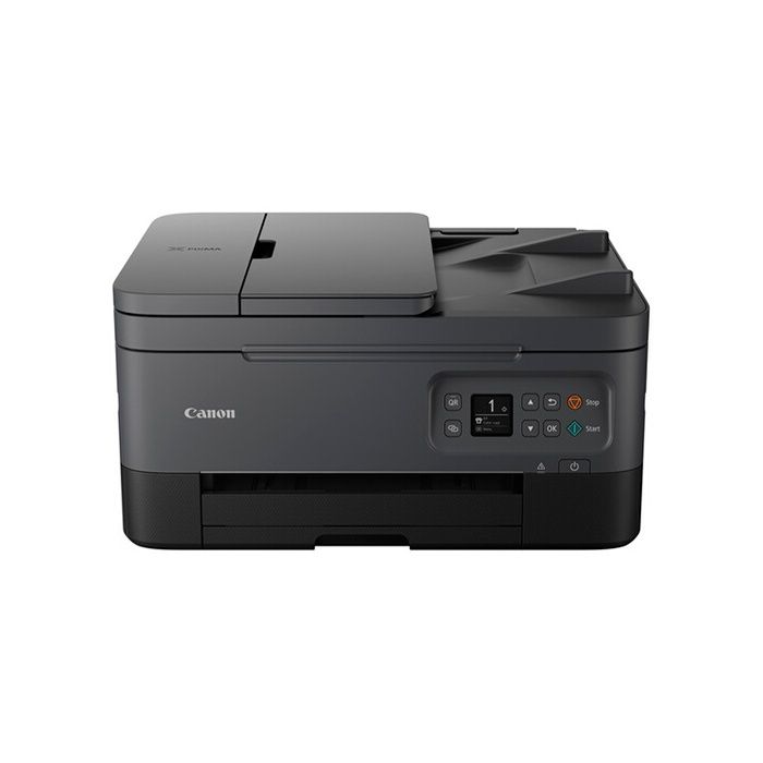 Imprimante Multifonction – CANON – Pixma TS7450i – Wi-Fi – Jet dencre – A4