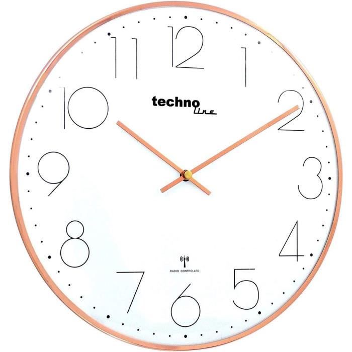 Sportello Di Ispezione 30x40cm In Plastica ABS Bianco - Per Soffitto E Parete, Montaggio Facile - Foto 4