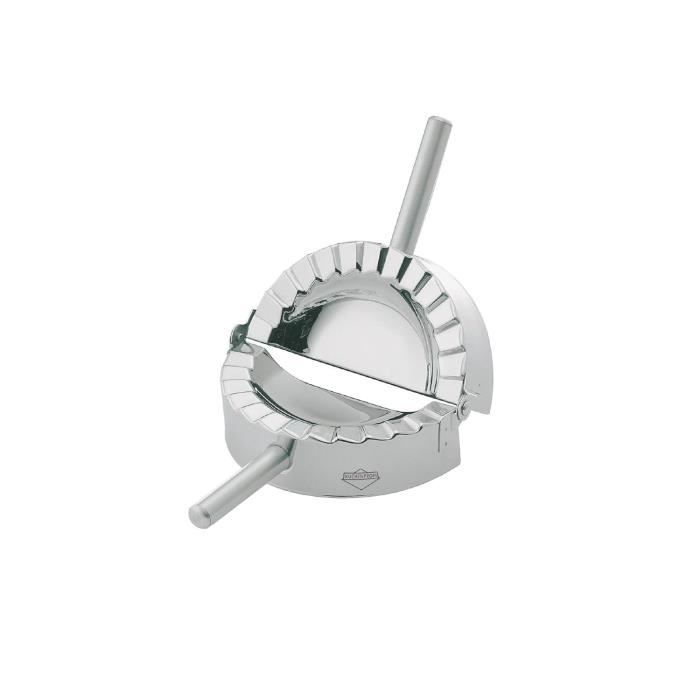 Testeur De Pâtes Alessi 