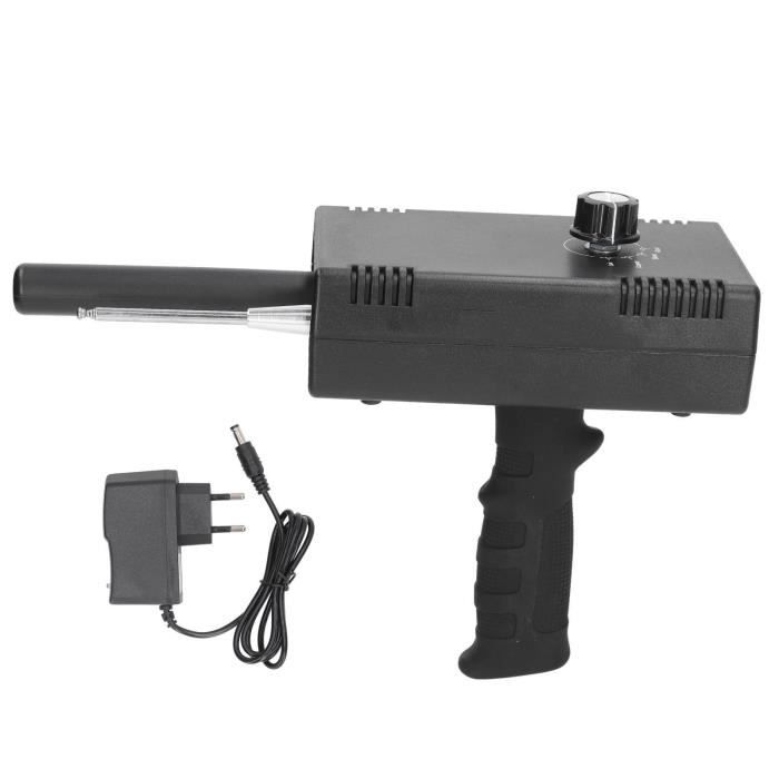 Kit de soudage, diy, détecteur de métaux pratique à 9,90 € (Kits