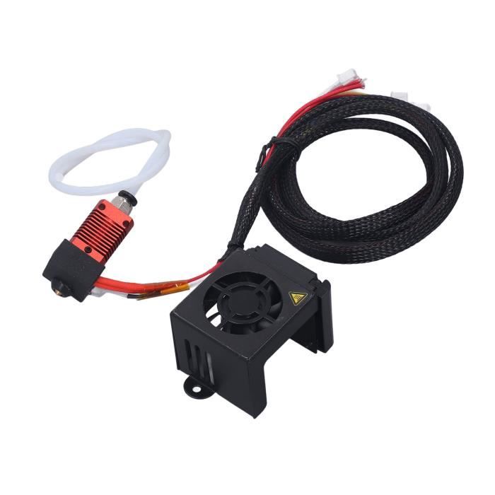 Kit de mise à niveau SCULPFUN S30 Ultra 22W - LASER