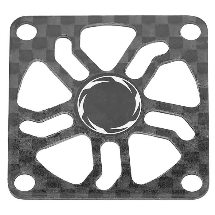 Roulements à Billes à Contact Oblique 3203 / 5203 2Z 17x40x17 5mm Din 628 20852 21772