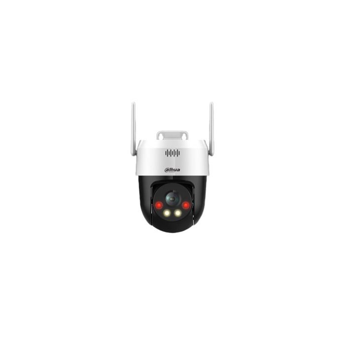 Dahua Camescope de Surveillance 39665 - vue 2