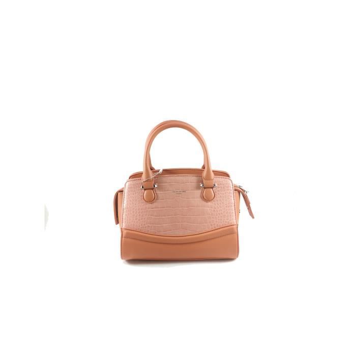 sac a main faux cuir
