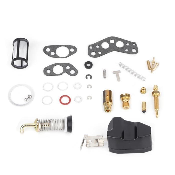 Tilt Motor compatible with Ford Mercury Marine w/ 824051 6274 18-6775 10821