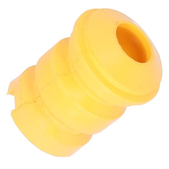 Paire De Butées De Jambe De Force 99634330102 - Caoutchouc, Pour Porsche 996/997/Cayman (1997-2012)