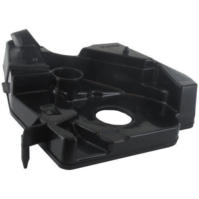 Couvercle pour filtre à air STIHL pour modèles MS341, MS361, MS361C