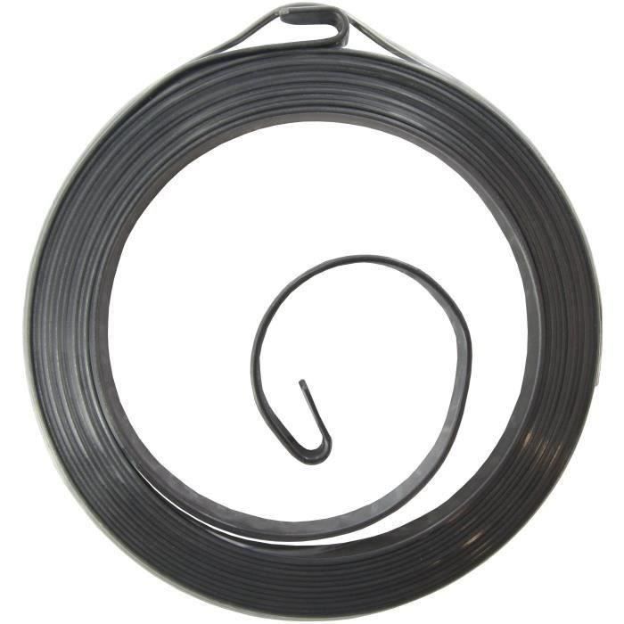 Ressort de lanceur d'origine pour KAWASAKI modèles TJ045, TJ53