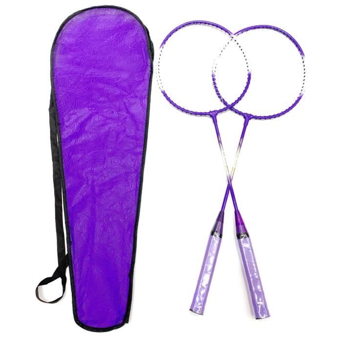 Kit D'œillets De Rechange Pour Raquette De Badminton - Nylon, Boîte De Rangement 124x63x21 Mm