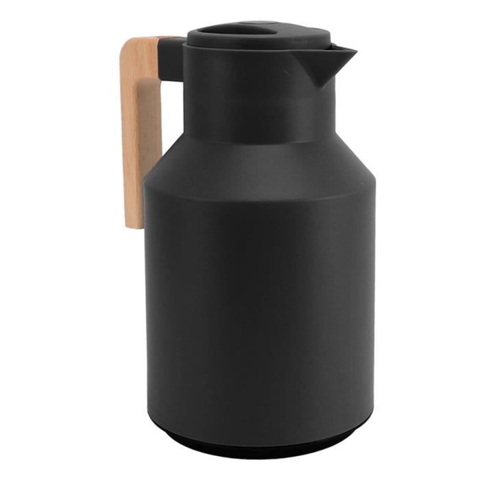 Carafe 1000 ML main image 1