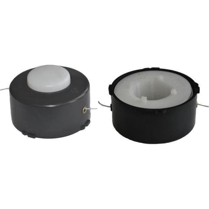 Greenstar Bobineau coupe bordure VLX 1480290 - 4153