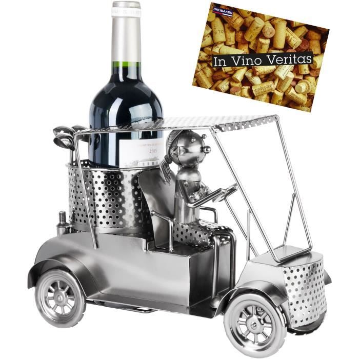 Casier À Vin En Acier Inoxydable Support De Bouteille De Vin Porte Casier À Vin En Acier Inoxydable Support De Bouteille De Vin Porte